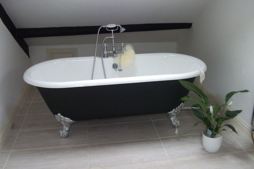 Waterslack Farm Silverdale Self Catering Silverdale B&B Silverdale